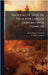 Proceso de Lope de Vega por libelos contra unos comicos by Cristã3bal 1833-1908 Pã(c)Rez Pastor