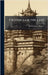 Etchings of the East by John Monroe 1867- Moore