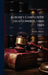 Alberici Gentilis De legationibus, libri tres by Alberico Gentili