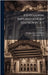 Ezhegodnik imperatorskikh teatrov pt.4-7 by Serge Pavlovich 1872-1929 Diagilev
