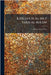 Kitb ghun al-bn f takh al-buldn by Halaq Srah Thbit