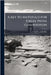 A key to Materials for Greek prose composition by Frost Percival 