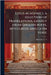 Lusus academici, a selection of translations, chiefly from English poets, into Greek and Latin verse by Marshall T. A