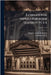 Ezhegodnik imperatorskikh teatrov pt.1-3 by Diagilev, Serge Pavlovich 1872-1929