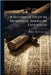 A Record of Study in Aboriginal American Languages by Daniel Garrison 1837-1899 Brinton