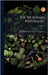 The Victorian Naturalist by Field Naturalists' Club of Victoria