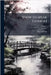 [How to speak Chinese] by [Wu Chi-Tai]