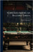 Standard American Billiard Tables. by N. y. ). H. W. Collender's (New York