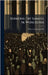 Sermons / by Samuel M. Worcester by Worcester, Samuel M. (Samuel Melancth