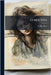 O meu dia by Coelho Neto 1864-1934