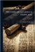 Histoire de la langue française by Brunot, Ferdinand