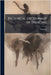 Technical Dictionary of Dancing by Espinosa