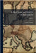 A Magyar mveldÃ(c)s törtÃ(c)nete by 1885-1971, Lukàcs György