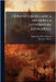 l'ÃpopÃ(c)e castillane a travers la littÃ(c)rature espagnole; by Ramã3n 1869-1968 Menã(c)Ndez Pidal