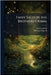 Fairy Tales by the Brothers Grimm; by 1785-1863, Grimm Jacob