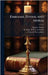 Emblems, Divine and Moral by Quarles, Francis