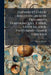 Daphnis et ChloÃ(c); ballet en un acte. Fragments symphoniques, 2. sÃ(c)rie. Lever du jour- pantomime- dance gÃ(c)nÃ(c)rale by Maurice Ravel