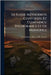 Le Suisse MÃ(c)thodiste Confondu Et Convaincu D'ignorance Et De Mensonge by United States Dept of the Interior