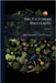 The Victorian Naturalist by Field Naturalists' Club of Victoria