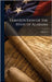 Constitution of the State of Alabama by Alabama