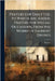 Prayers for Daily Use, to Which Are Added, Prayers for Special Occasions, From the Works of Eminent Divines by Prayers