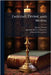 Emblems, Divine and Moral by Quarles, Francis