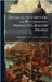 Detailed Description of Waterfront Properties, Boston Proper by Massachusetts Port of Boston Authority