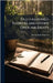 Old-fashioned Flowers and Other Oper-air Essays by Maeterlinck, Maurice