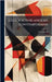 Les Logiciens anglais contemporains by Louis, Liard