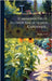 Canadian Fruit, Flower and Kitchen Gardener .. by Beadle D. W