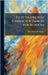 Fifty Figure and Character Dances for Schools by Bell Elizabeth Turner