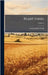 Plant Food; by Works, German Kali