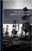 The Stassfurt Industry Volume by German Kali Works