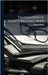 Translation of Select Speeches, With Notes by Demosthenes