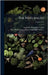 The Naturalist by Yorkshire Naturalists' Union