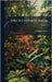 Species hepaticarum by Franz Stephani