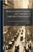 Health and Pleasure on "America's Greatest Railroad." by New York Central and Hudson River Rai