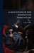 A new Study of the Sonnets of Shakespeare by Parke 1816-1904 [From Old C. Godwin