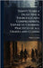 Thirty Years a Detective; a Thorough and Comprehensive ExposÃ(c) of Criminal Practices of all Grades and Classes by 1819-1884, Pinkerton Allan