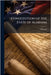 Constitution of the State of Alabama by Alabama