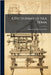 A Dictionary of Silk Terms by American Silk Journal Co