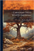 Canadian Trees Worth Knowing by Rogers, Julia Ellen B. 1866