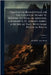 Gaston de Blondeville, or The Court of Henry III. Keeping Festival in Ardenne, a Romance, St. Alban's Abbey, a Metrical Tale; With Some Poetical Piece by Radcliffe, Ann Ward 1764-1823