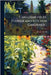 Canadian Fruit, Flower and Kitchen Gardener .. by W, Beadle D.