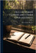Old-fashioned Flowers and Other Oper-air Essays by Maurice Maeterlinck