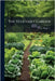 The Vegetable Garden by Ralph L. (Ralph Levi) 1869-1949 Watts