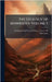 The Geology of Minnesota Volume 3 by Geological and Natural History Survey
