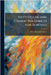 Fifty Figure and Character Dances for Schools by Turner, Bell Elizabeth