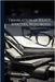 Translation of Select Speeches, With Notes by Demosthenes