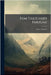 Tom Thatcher's Fortune by Jr. Alger Horatio